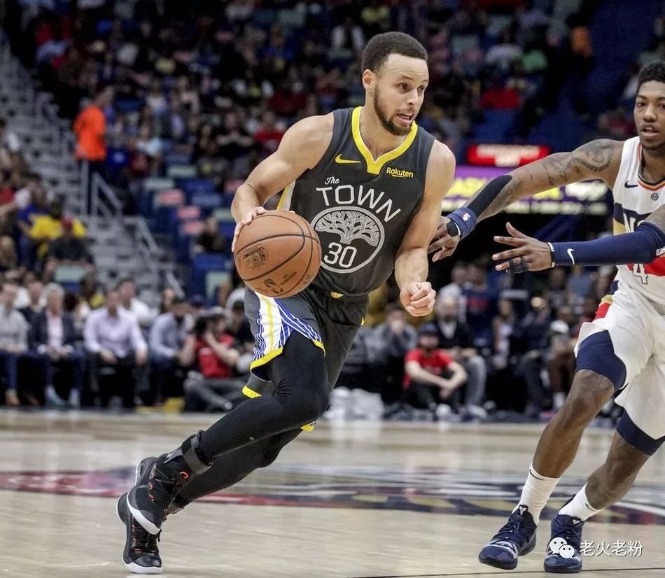 火箭绝杀日本男篮，欧文三分雨点燃全场