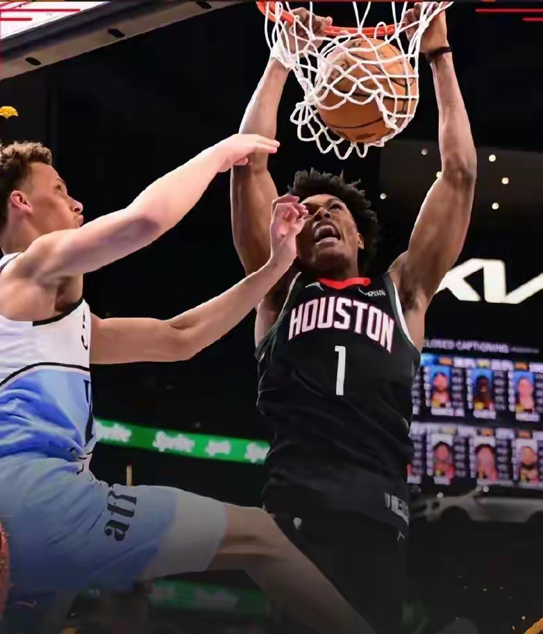 火箭绝杀日本男篮，欧文三分雨点燃全场