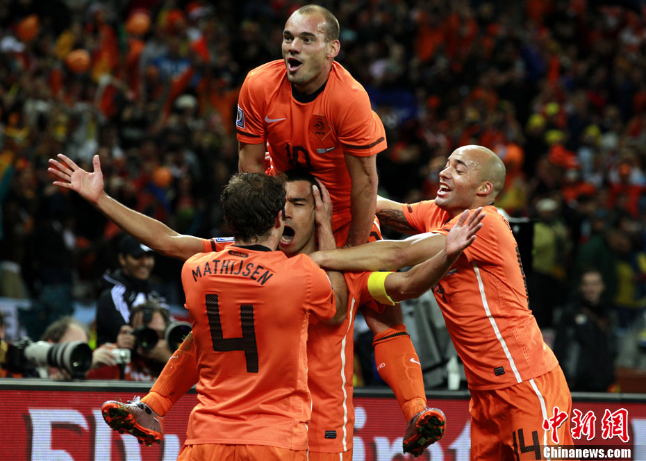 乌拉圭险胜克罗地亚，特尔施特根爆发神勇的简单介绍