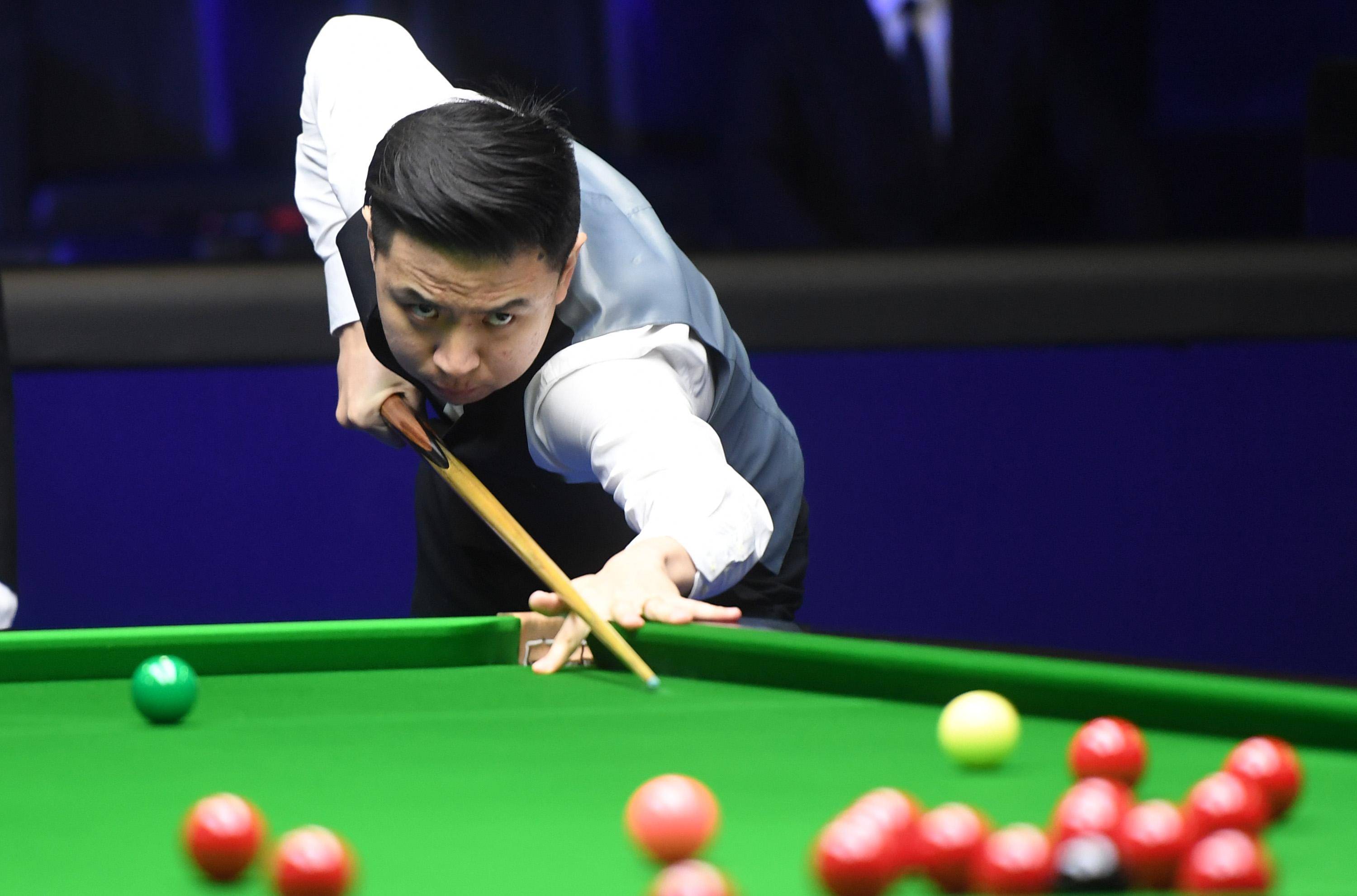 奥运会选手爆冷获胜，专家预测失准