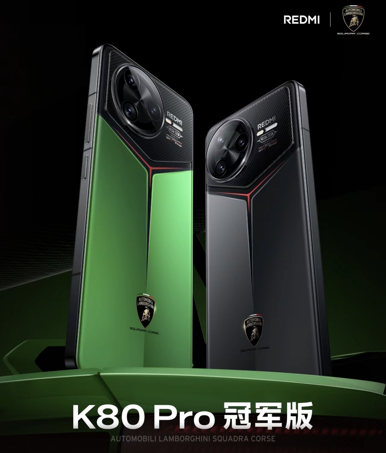 技术流与激情碰撞,比分分析决赛再创新高的简单介绍 技术流与激情碰撞,比分分析决赛再创新高的简单介绍