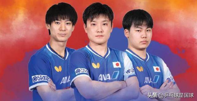 技术流与激情碰撞,比分分析决赛再创新高的简单介绍 技术流与激情碰撞,比分分析决赛再创新高的简单介绍