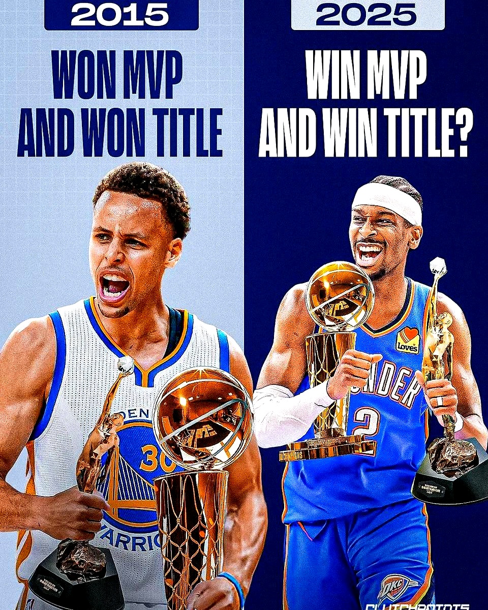 NBA再创历史，冠军实至名归