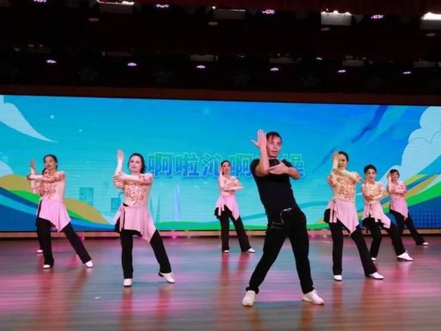 关于火力全开！体操比赛数据创纪录的信息