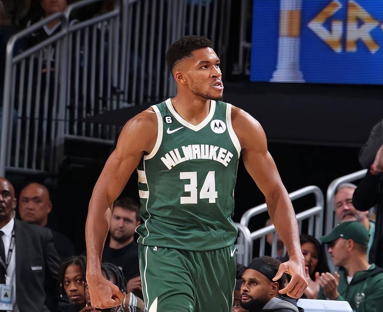 连胜势头难挡！Valorant豪取十连胜的简单介绍