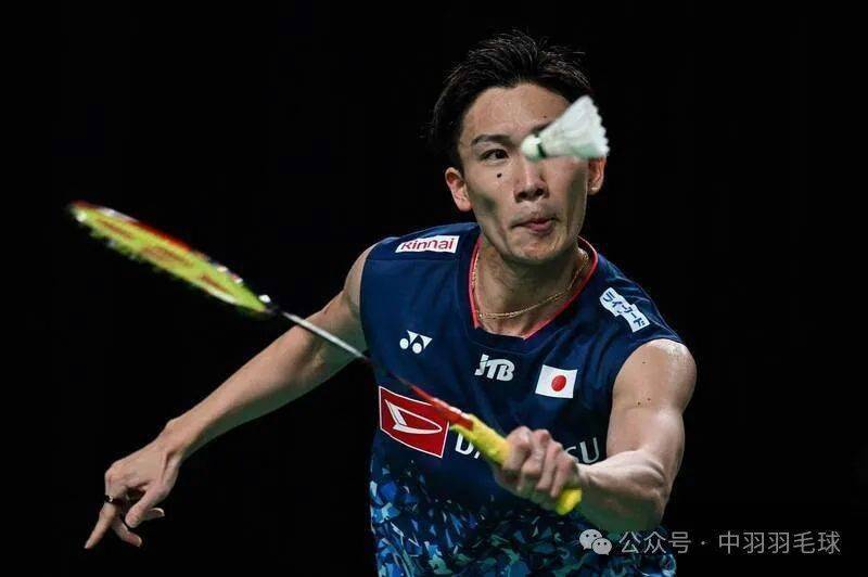 包含法国队轻取印尼队，桃田贤斗关键制胜的词条