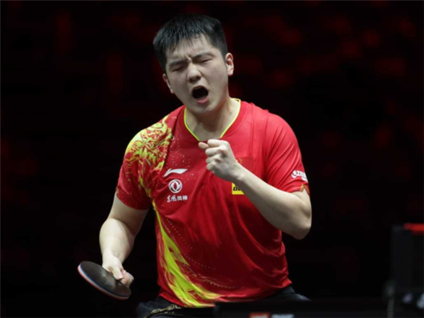 S赛惊险逆转取胜，粉丝狂欢不已的简单介绍