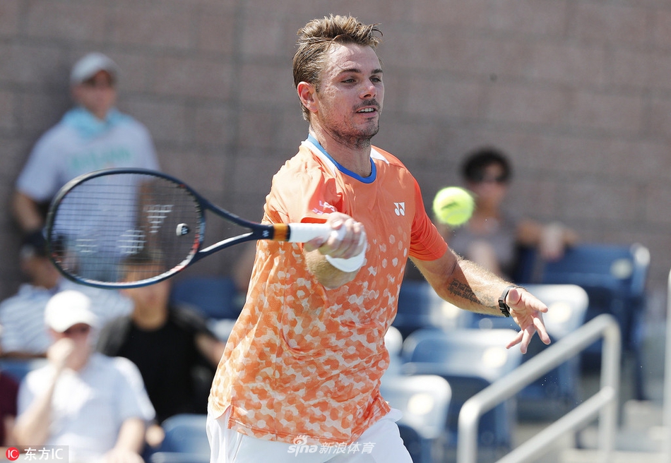 年终总决赛鏖战美网，蒂姆带队取胜