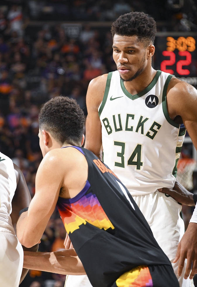 太阳绝杀吉林队，詹姆斯惊艳四座