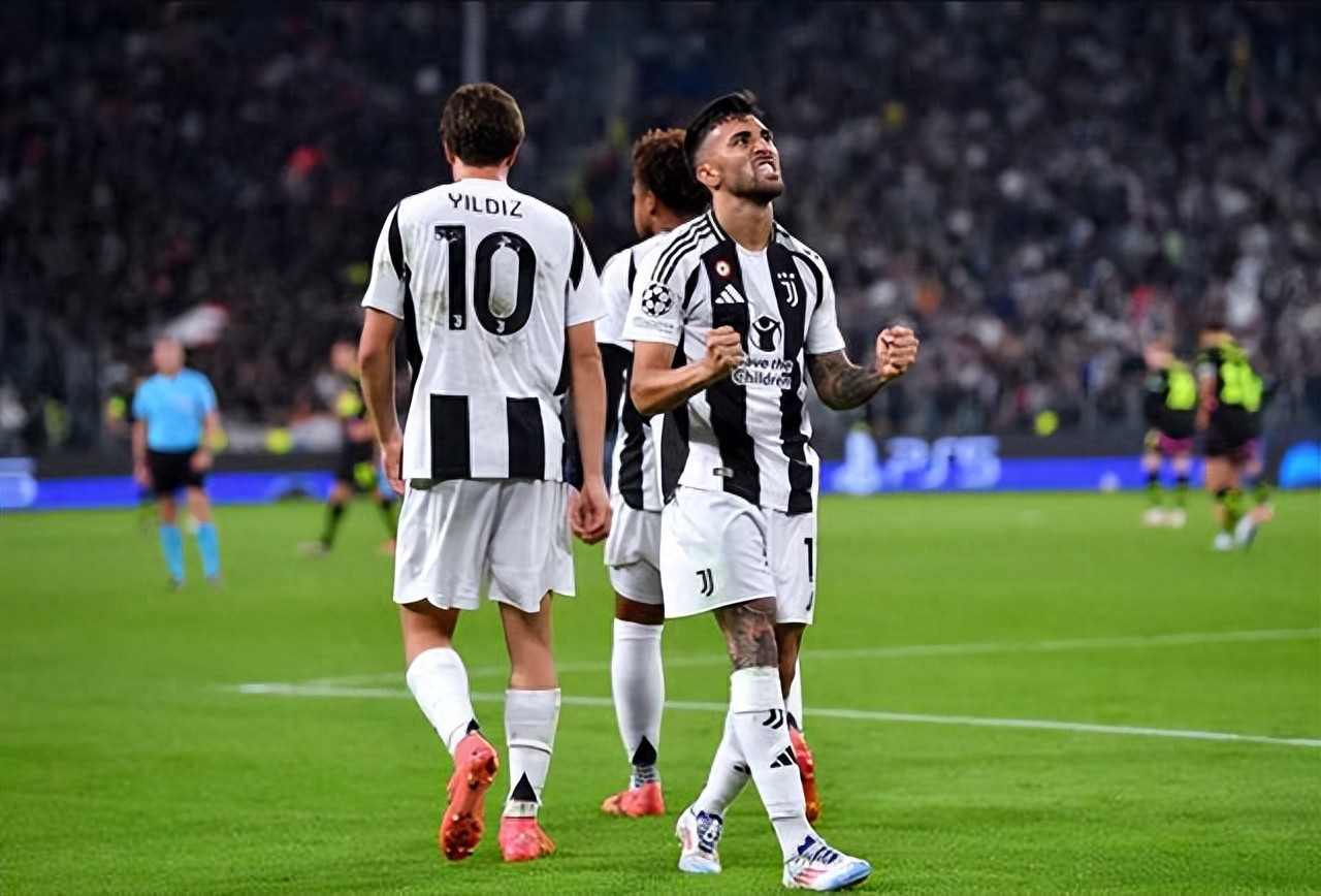 AC米兰碾压阿根廷，阿圭罗带队取胜