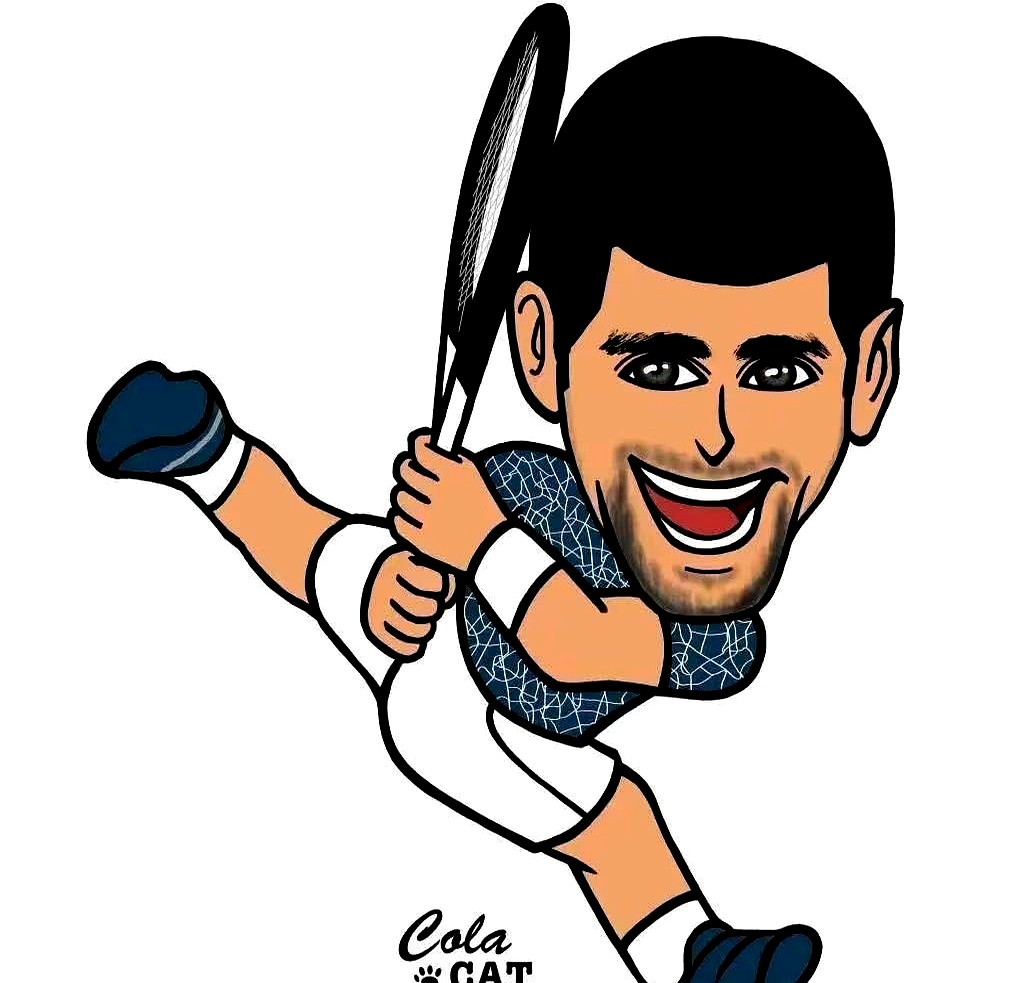 戴维斯杯翻盘拉沃尔杯,德约科维奇刷新纪录 戴维斯杯翻盘拉沃尔杯,德约科维奇刷新纪录