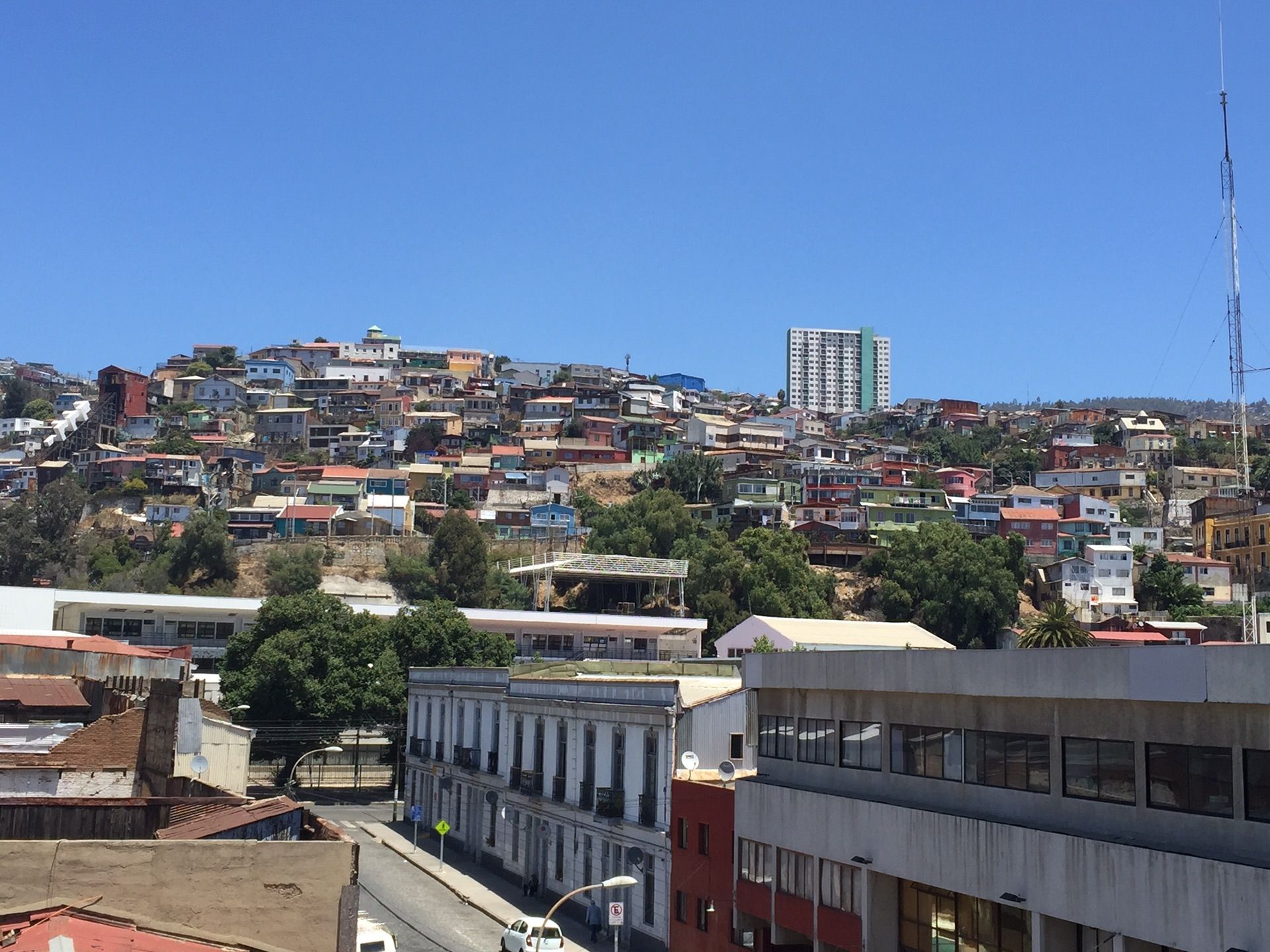 希腊逆转智利，哈弗茨带队取胜