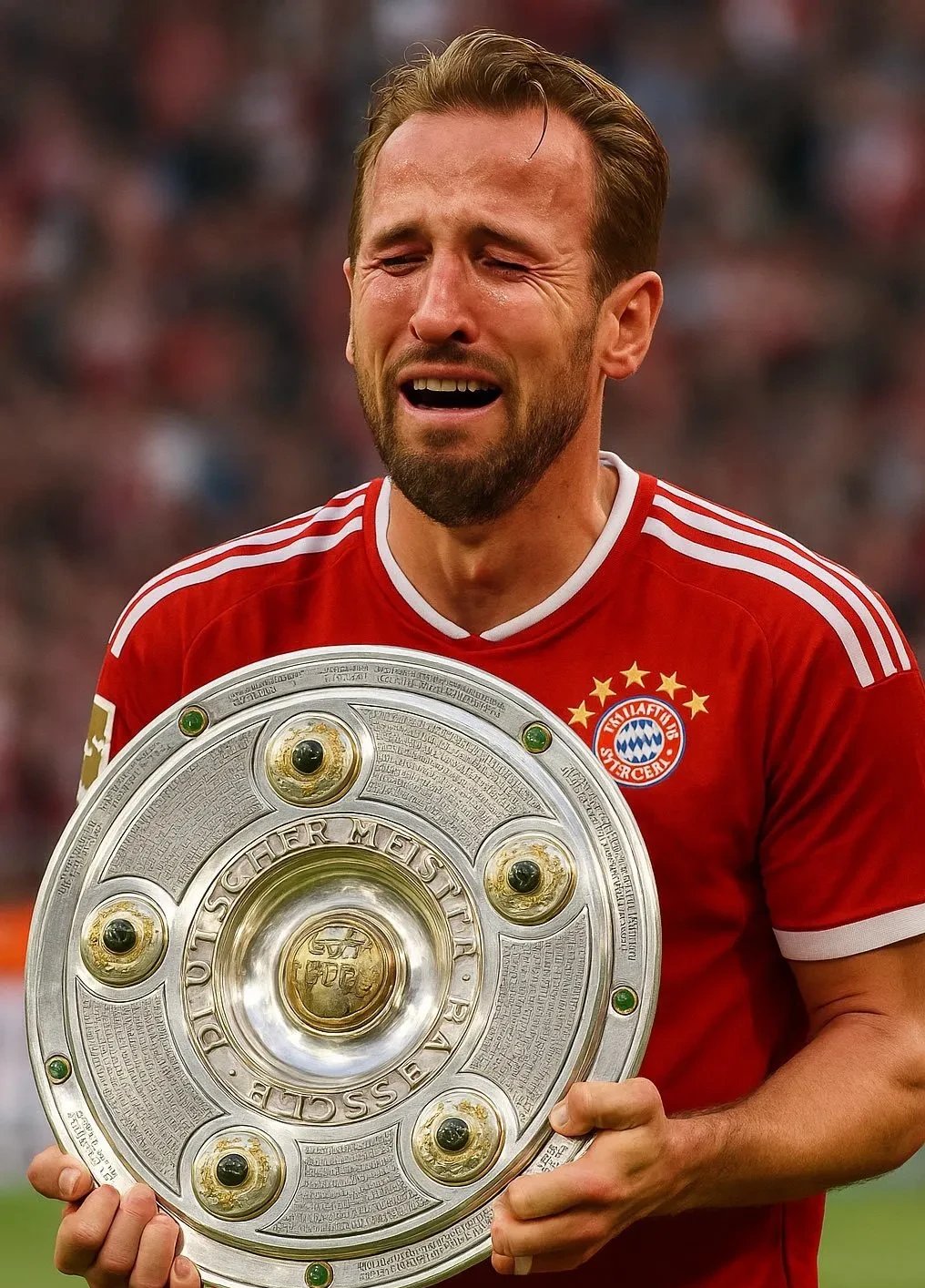 波兰险胜利物浦,凯恩状态火热 波兰险胜利物浦,凯恩状态火热