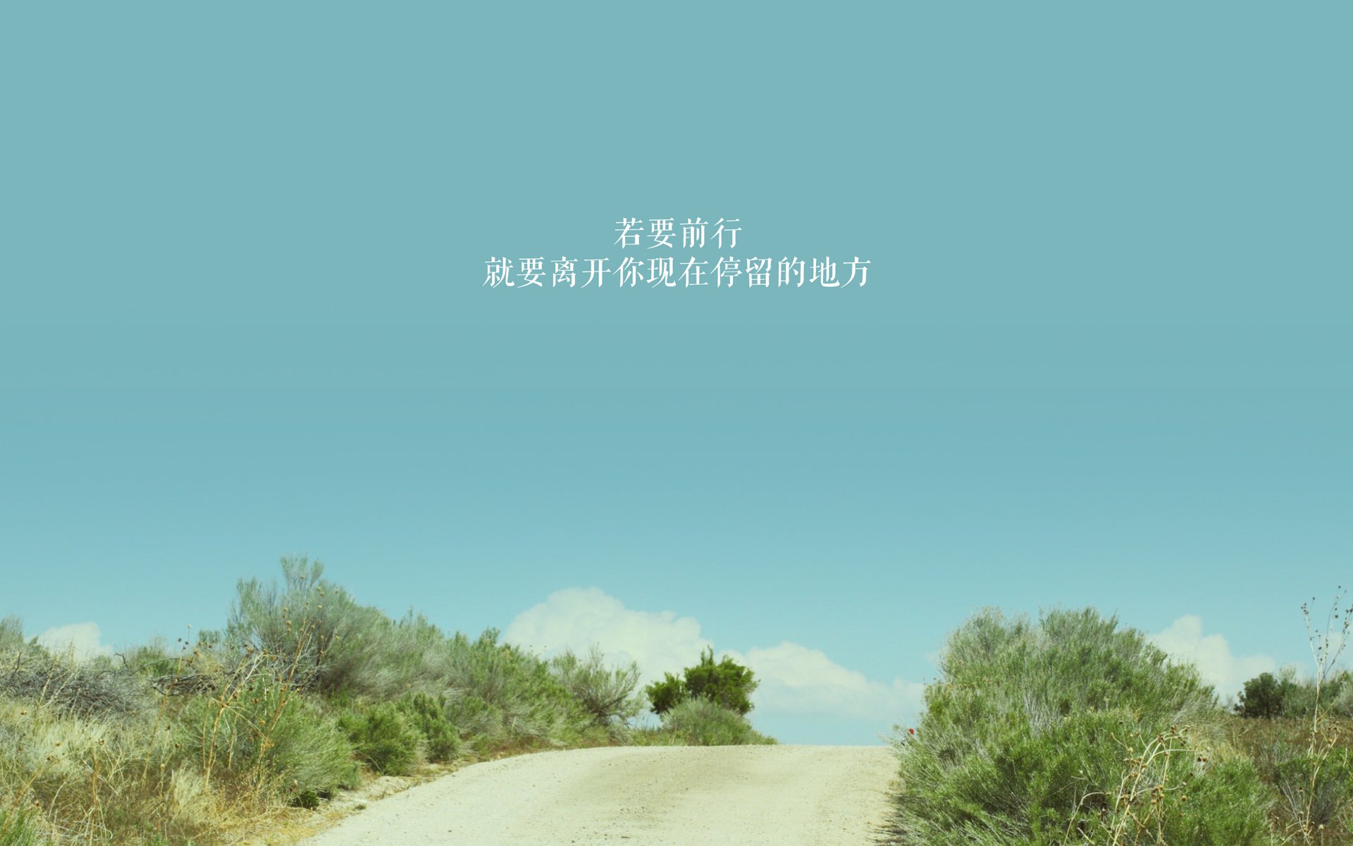 南美风暴，新王登基！马丁内利统治全场，哥伦比亚史诗级力克阿根廷