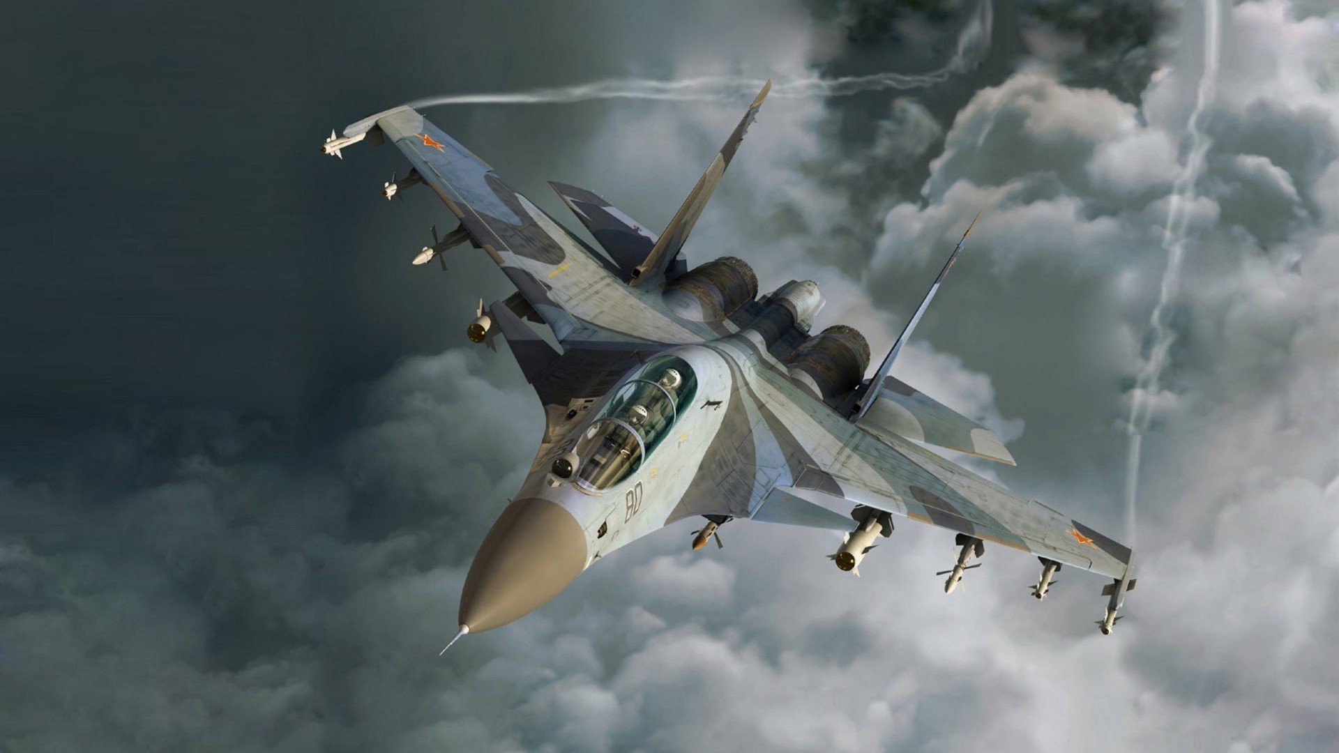 阴影与光芒，法国队团队压制下的安赛龙高光时刻