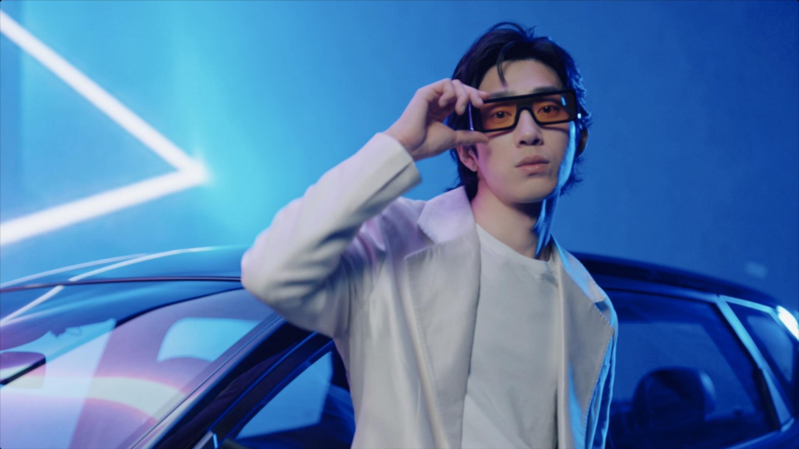 福克斯沉默的利刃，用最谦逊的方式杀死比赛