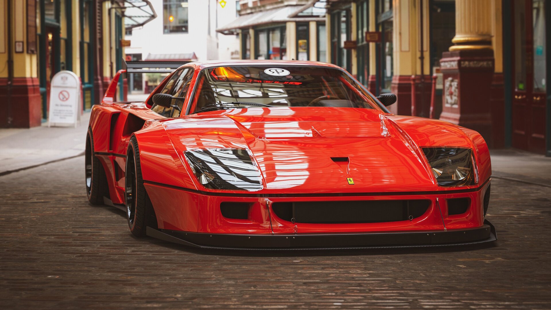 戴维斯杯五盘险胜淬炼出的王者，从险胜到加冕，阿尔卡拉斯一周内刷新两项唯一纪录