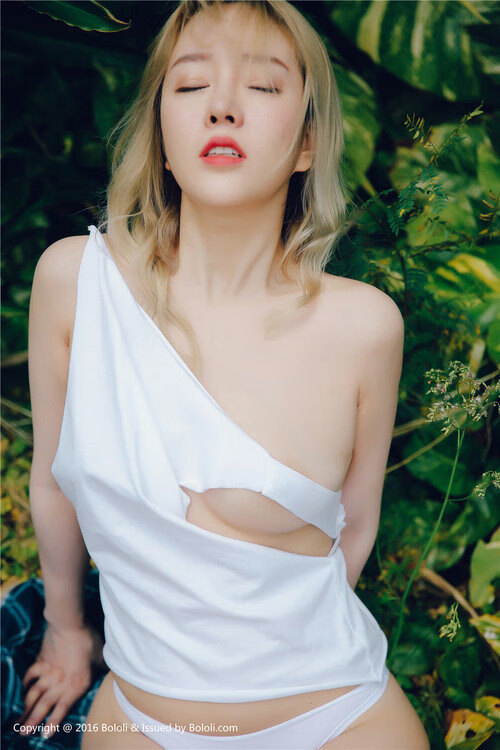 圣城新王降临！中国长城周琦助马刺力克热火三巨头