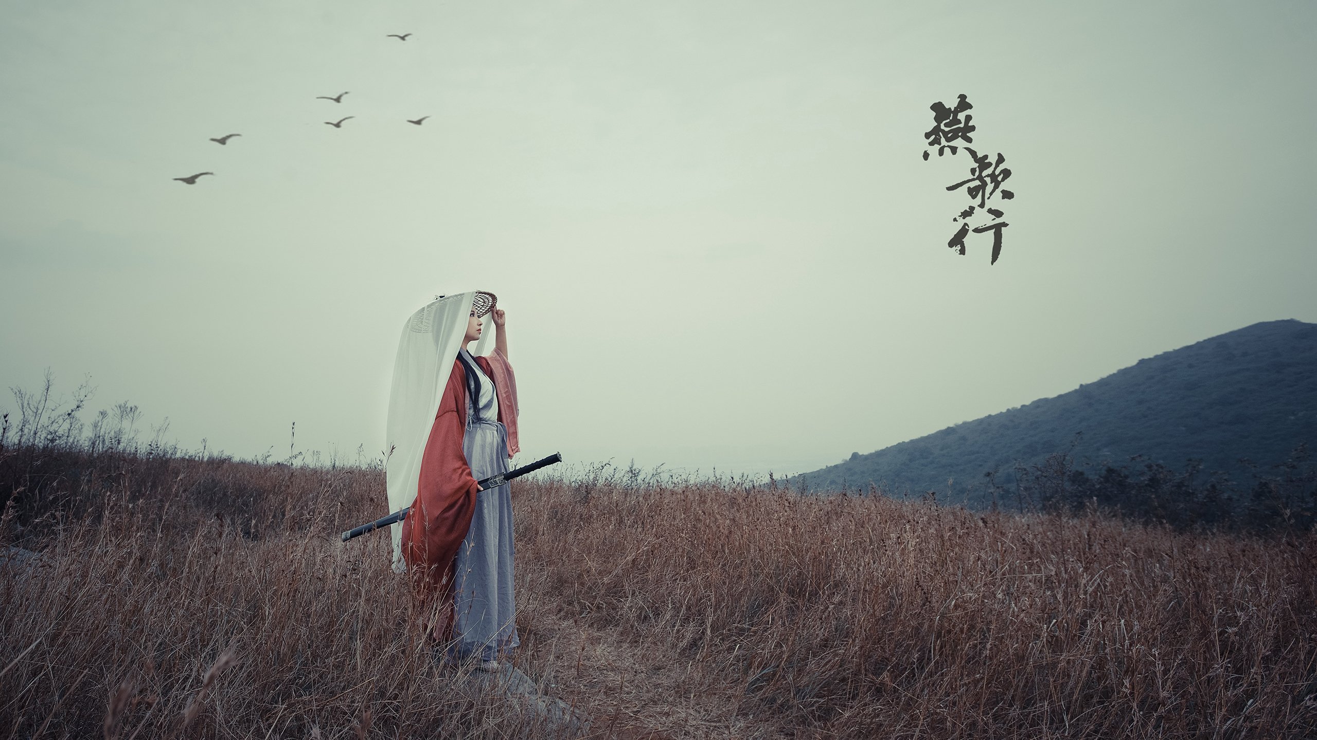 当胜利与纪录相遇，奥地利队轻取韩国队的背后，马龙如何以新纪录照亮体育的永恒传承