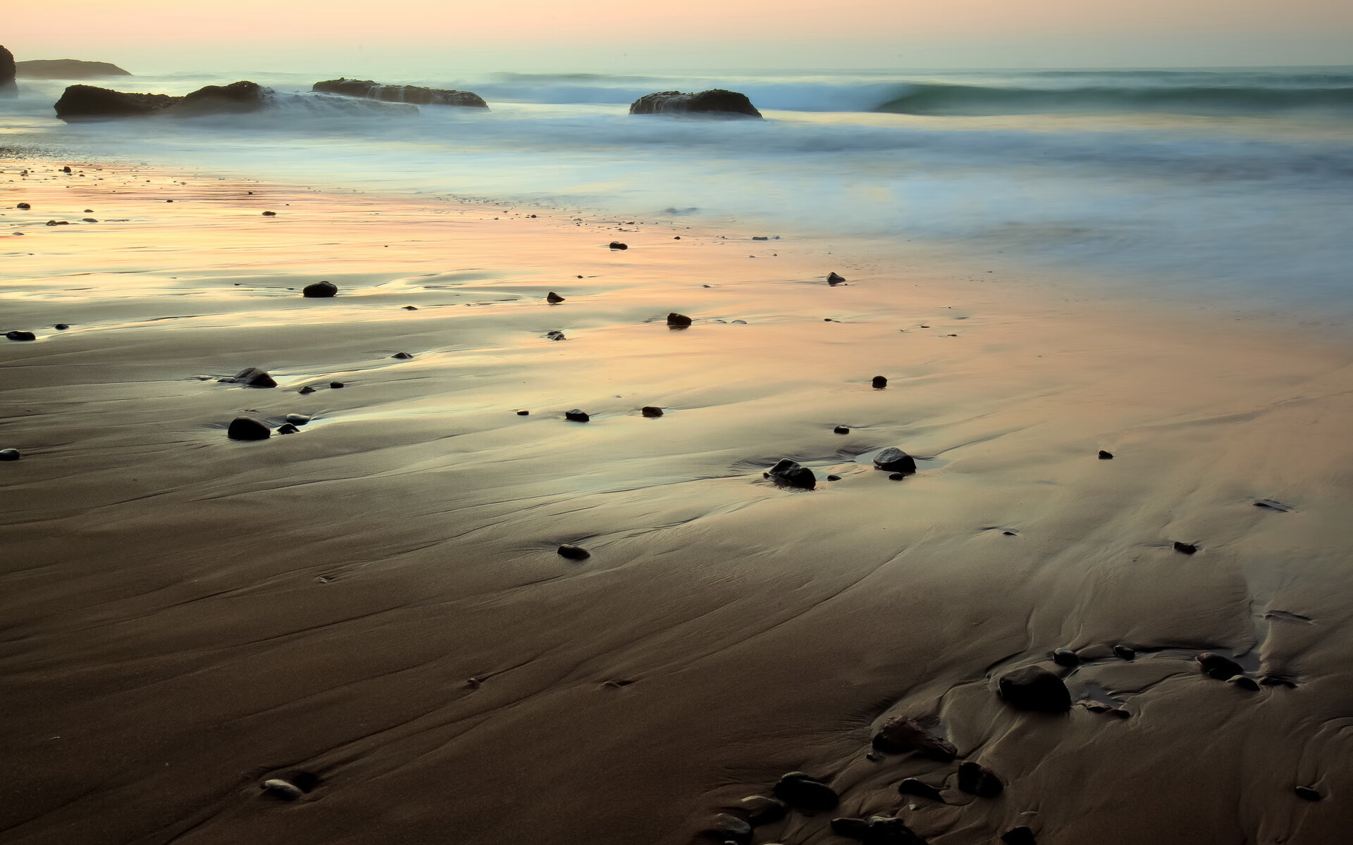 跨界巅峰战！快船梦幻阵容横扫天津，武切维奇35+20统治内线