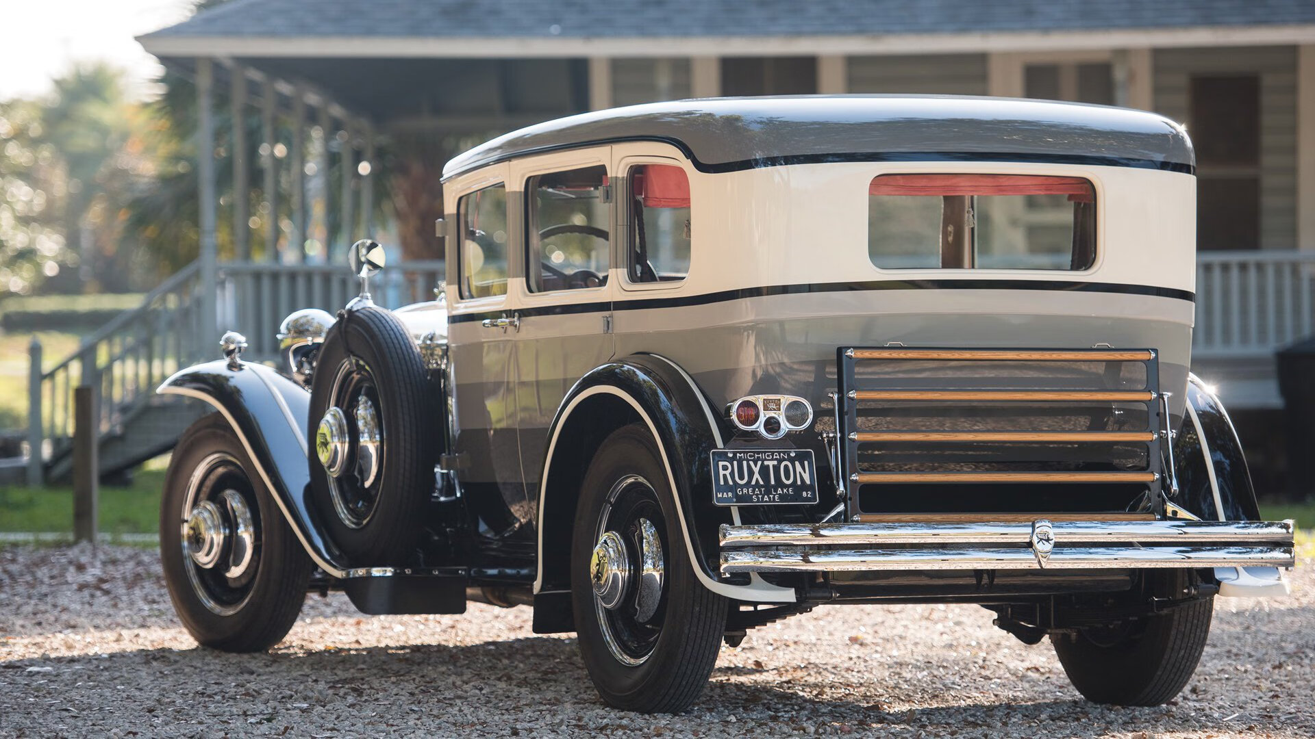 36岁穆雷五盘鏖战力克联合杯冠军，刷新澳网最年长逆转纪录