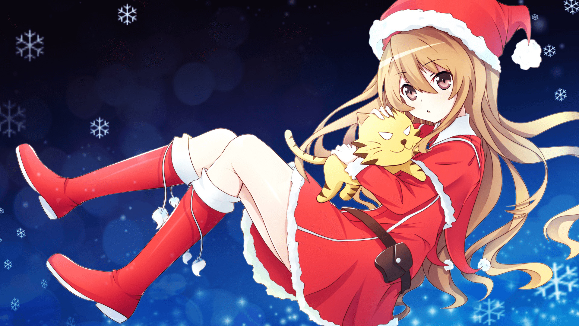 双重奏，德国队战术洪流碾压马来西亚，马琳用时间写下新纪录