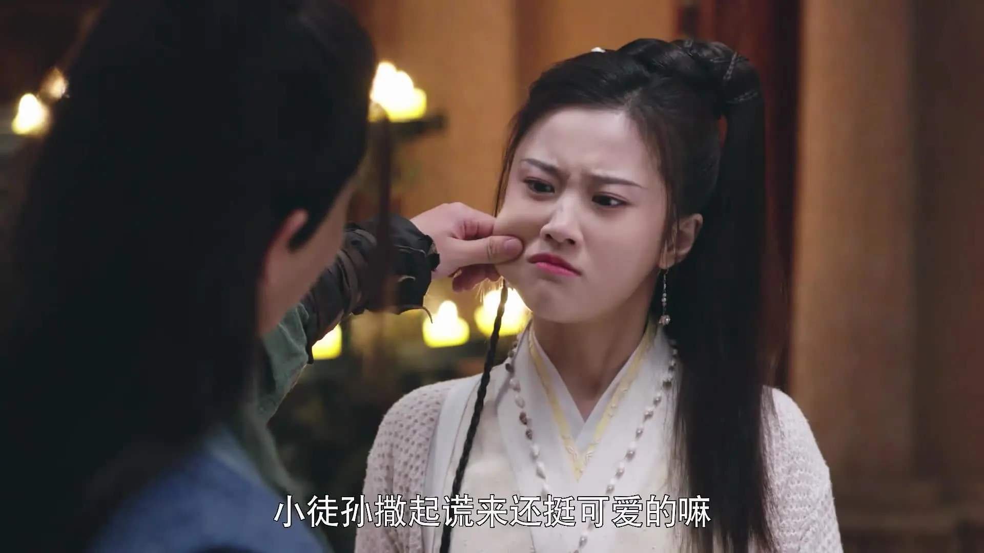 冷门中的热核爆，桃田贤斗战术大脑激活泰国，法国黄金一代遭亚洲旋风阻击