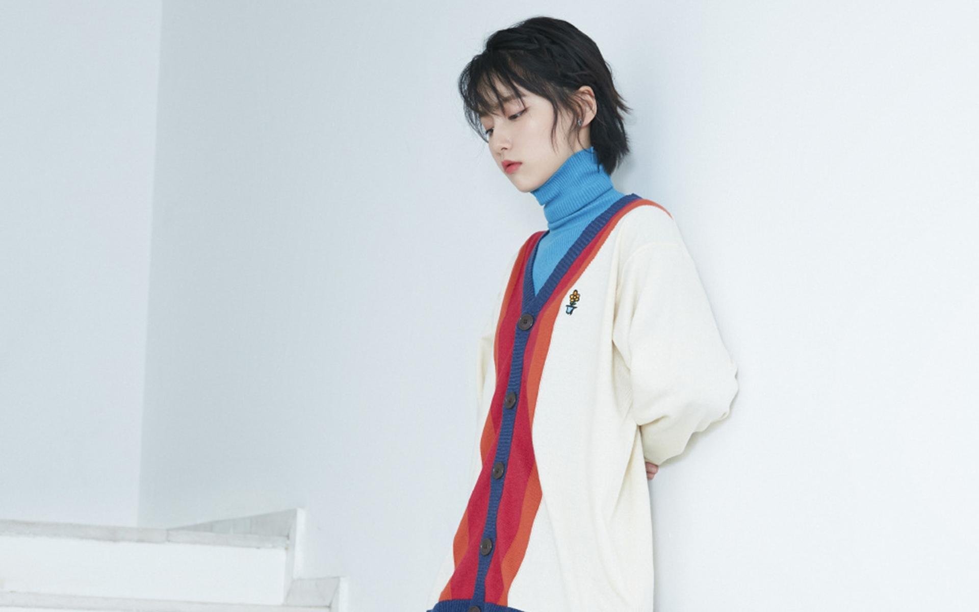 冷门中的热核爆，桃田贤斗战术大脑激活泰国，法国黄金一代遭亚洲旋风阻击