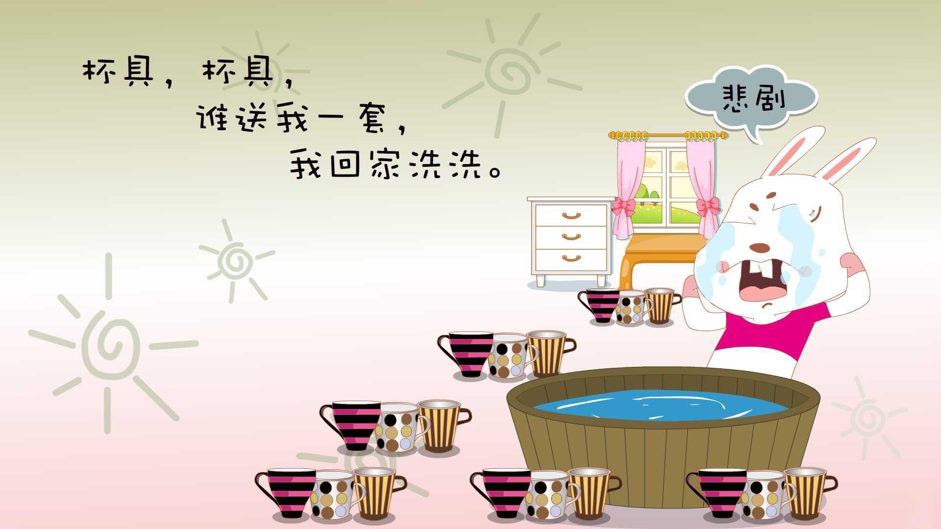 旧王德国轰然倒地，新王瑞典横扫登基，暗藏的最大赢家却是中国林高远