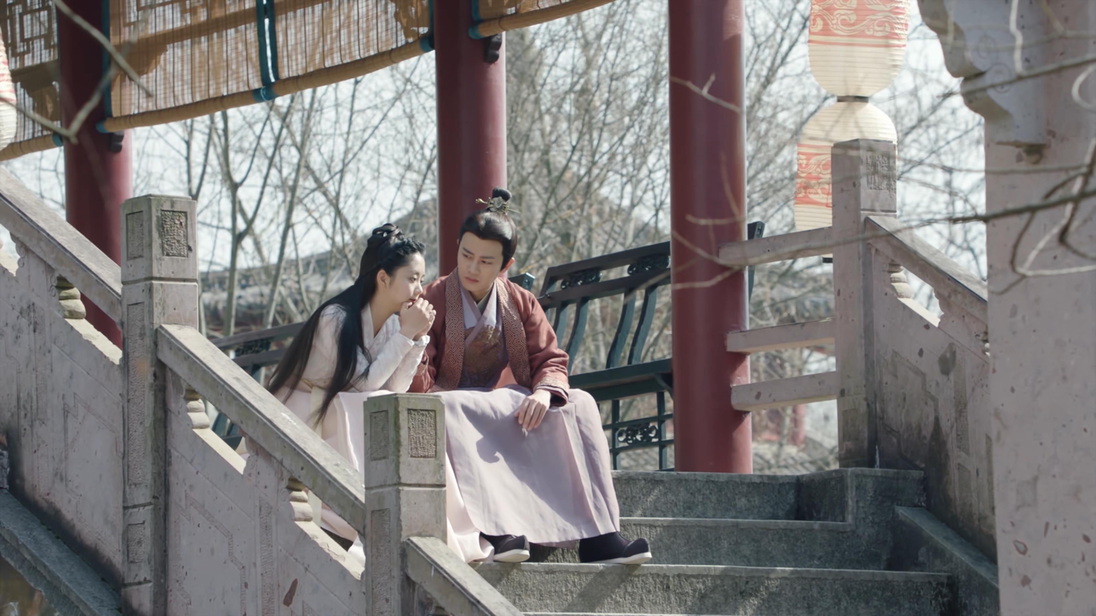 狂飙47分！张镇麟的屠龙术如何撕碎紫金王朝？