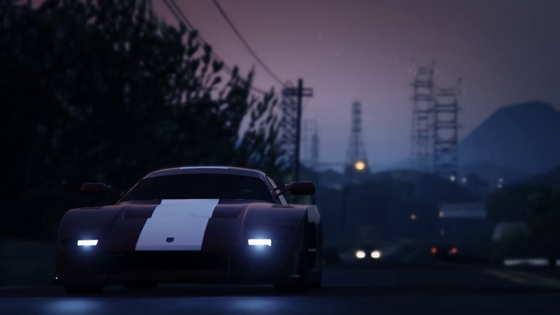 桑巴与维京的雨夜对决，孙兴慜神光难救主，巴西让二追三上演世纪逆转