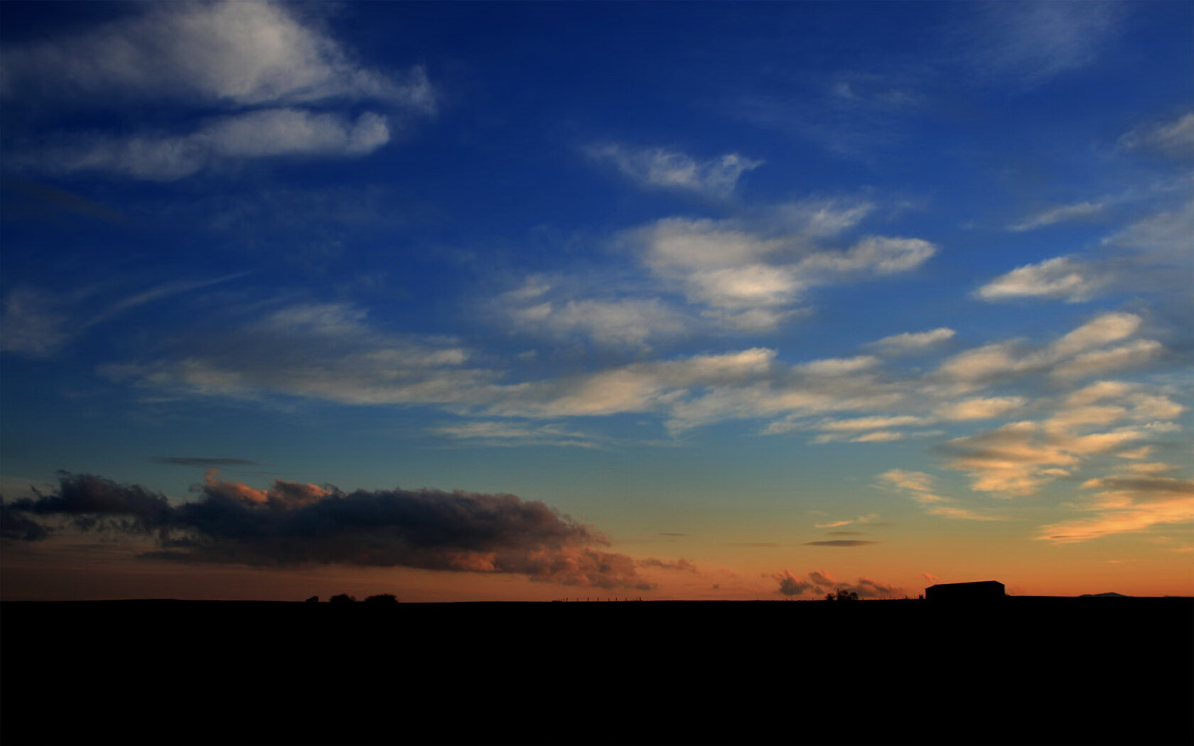 绿茵交响诗，澳大利亚以节奏掌控波兰，马丁内利完成跌宕自我救赎