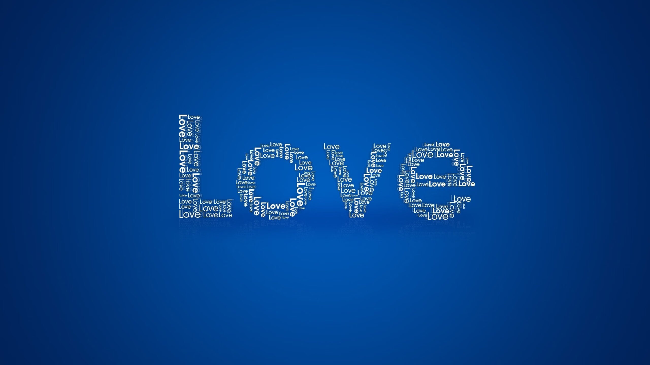 德甲天平倾斜的战术秘辛；巴萨如何强行终结了一个足球王国