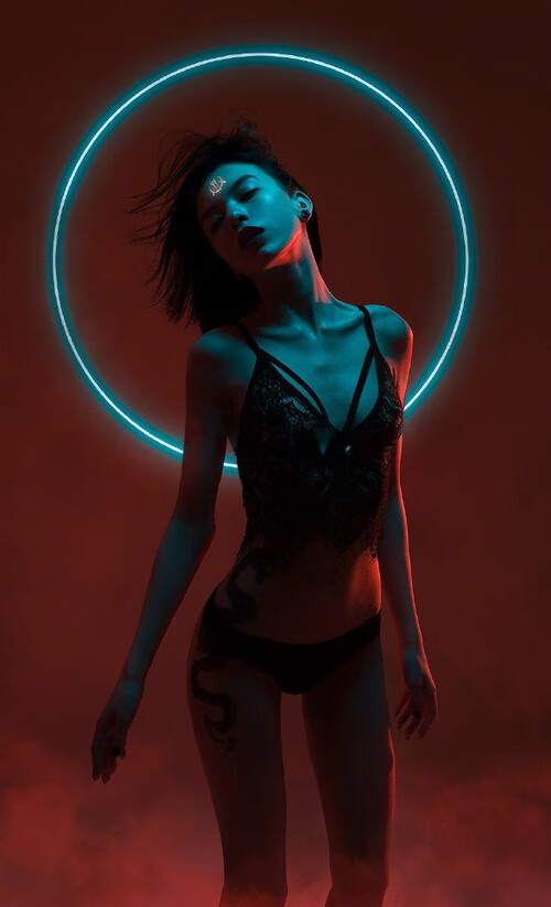 冰火碰撞，特奥的节奏掌控与卡塔尔的狭路相逢