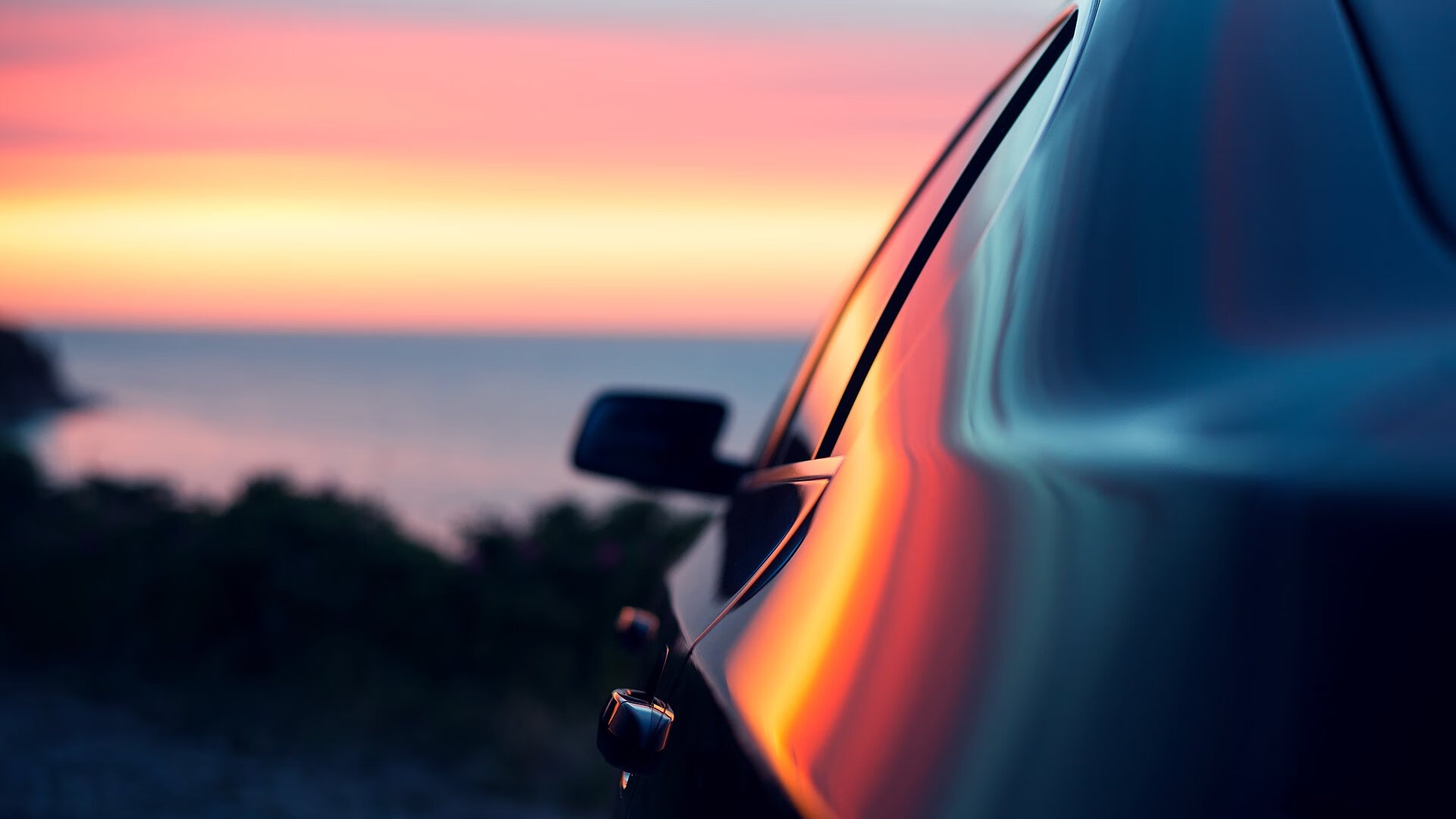 霍勒迪末节17分逆转乾坤！跨联盟巅峰战勇士力克广东昂首晋级