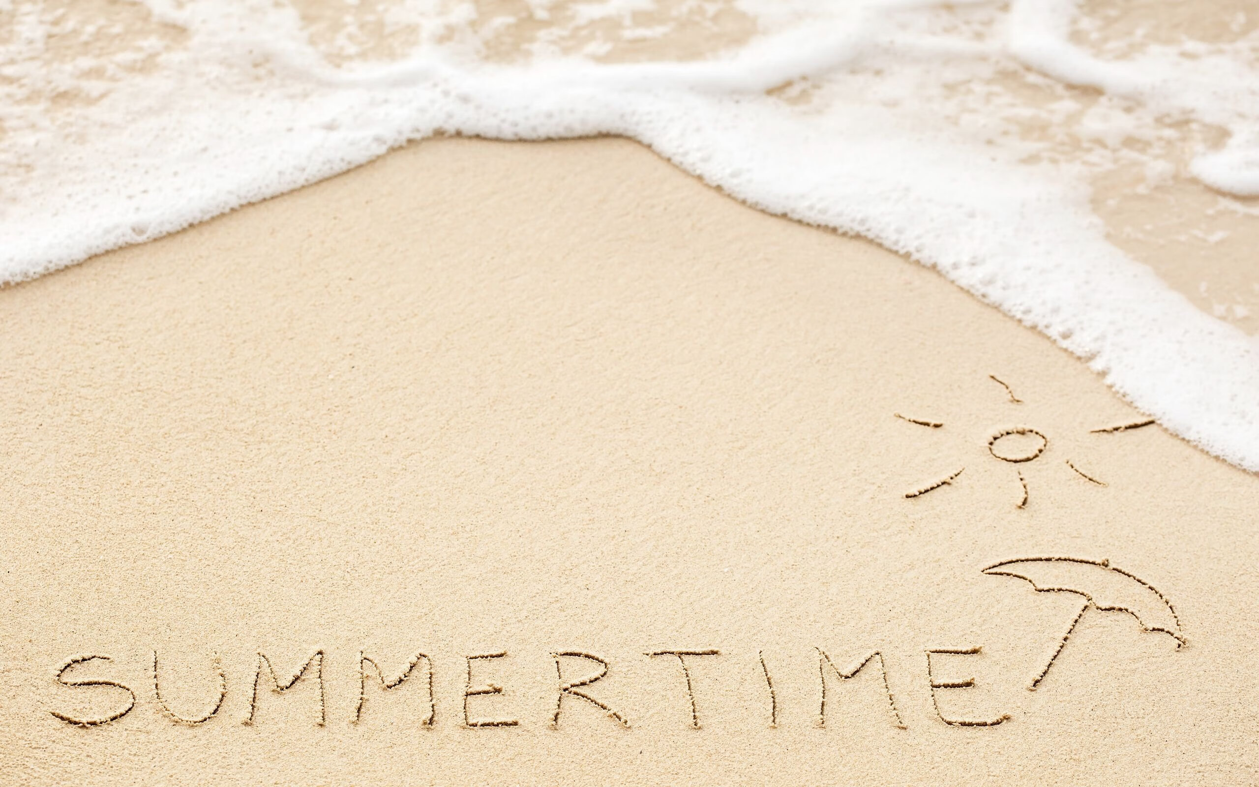 东契奇搅局西部暗战，灰熊完胜背后藏隐忧