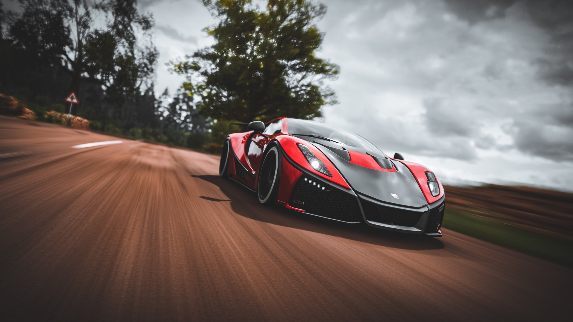 防守铁幕下的致命优雅，当霍勒迪用锁链与手术刀改写比赛法则