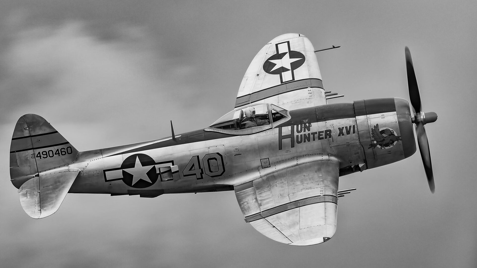 一锤定音！马丁内利展现巨星价值，摩纳哥险胜苏格兰显韧性