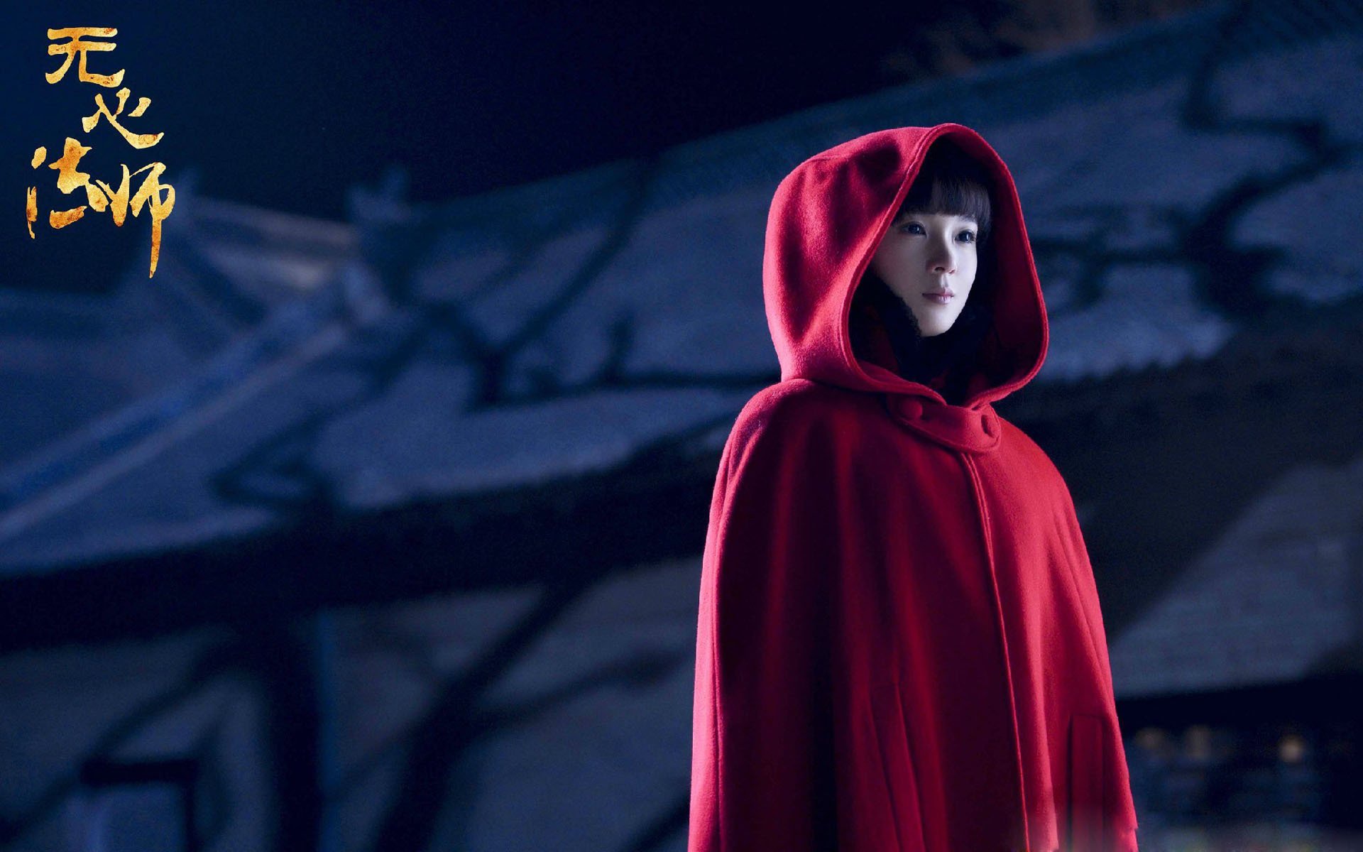 马拉多纳的影子战术，加纳火力如何压制尼斯，努涅斯成为关键先生的哲学隐喻