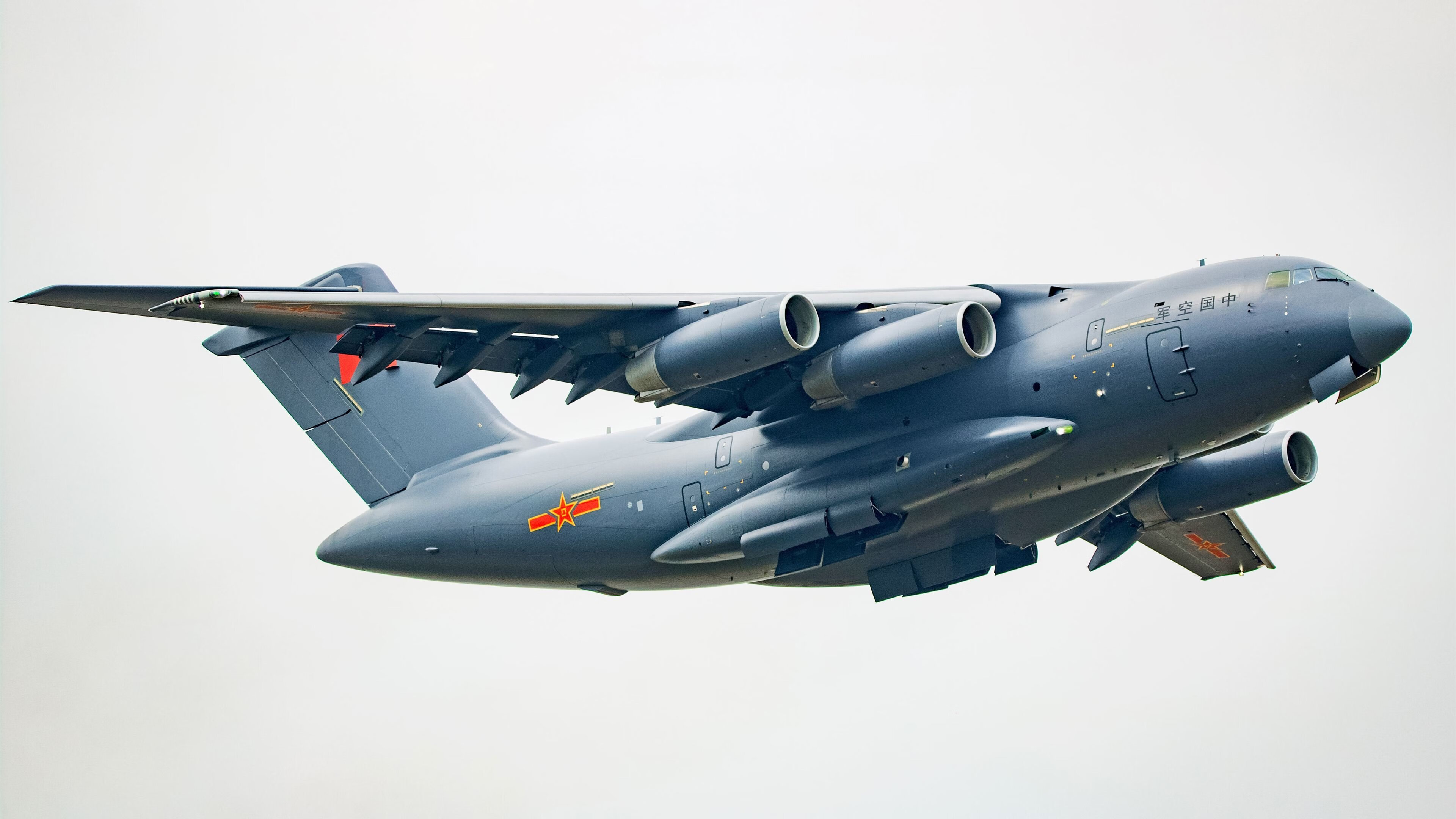 跨界之夜，当NBA季后赛的秒针为曼城之子京多安倒流