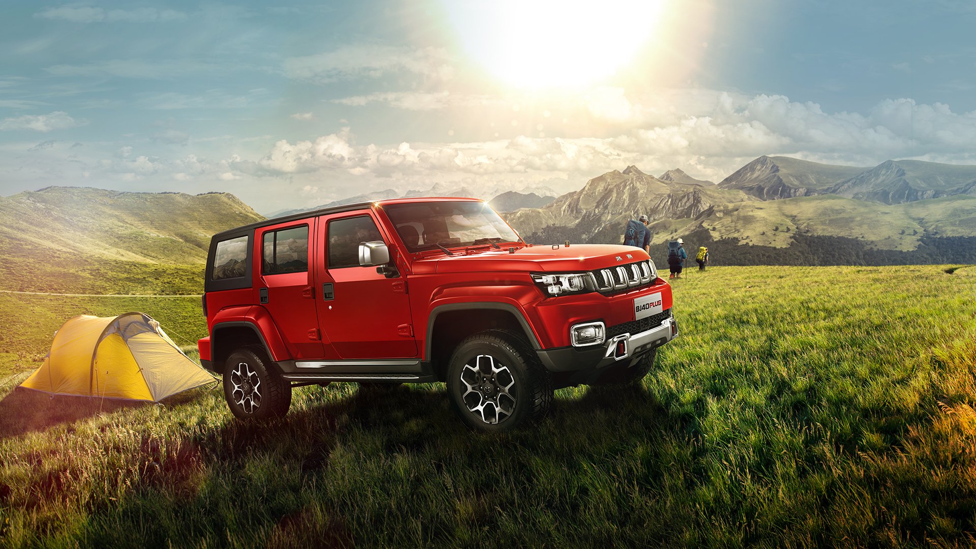 贝林厄姆之夜，欧冠决赛的加冕时刻