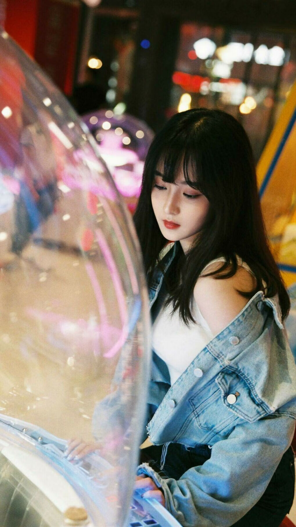 坚韧雄鹰击碎快船，霍勒迪三记重拳提前终结悬念