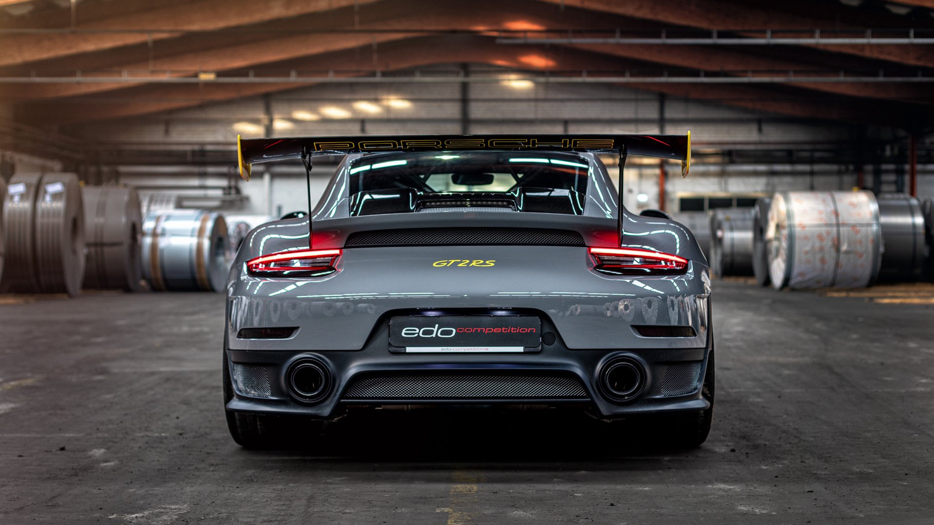 跨界双重奏，当独行侠压哨绝杀山西，武切维奇在英超赛场奏响争冠狂想曲