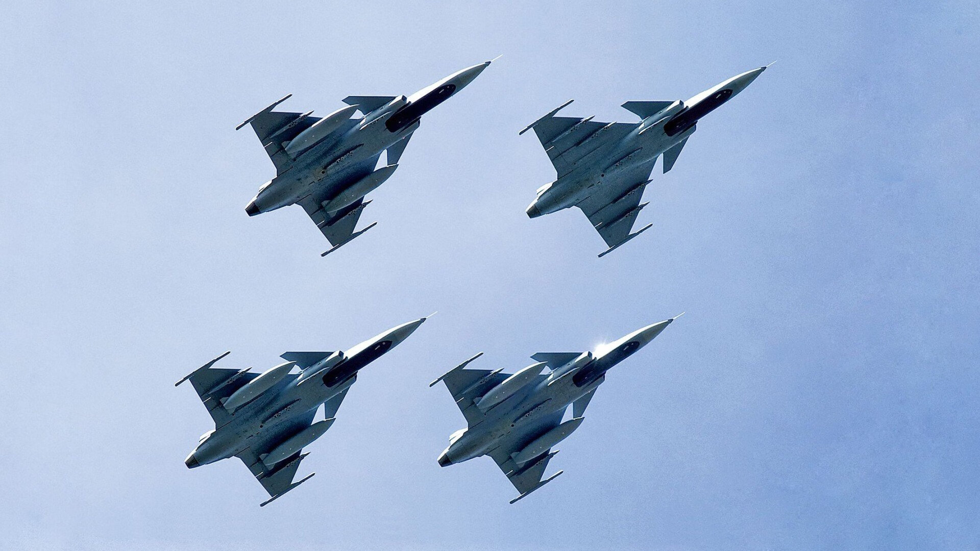 罗马对决韩国，苏亚雷斯硬仗之王的巅峰时刻