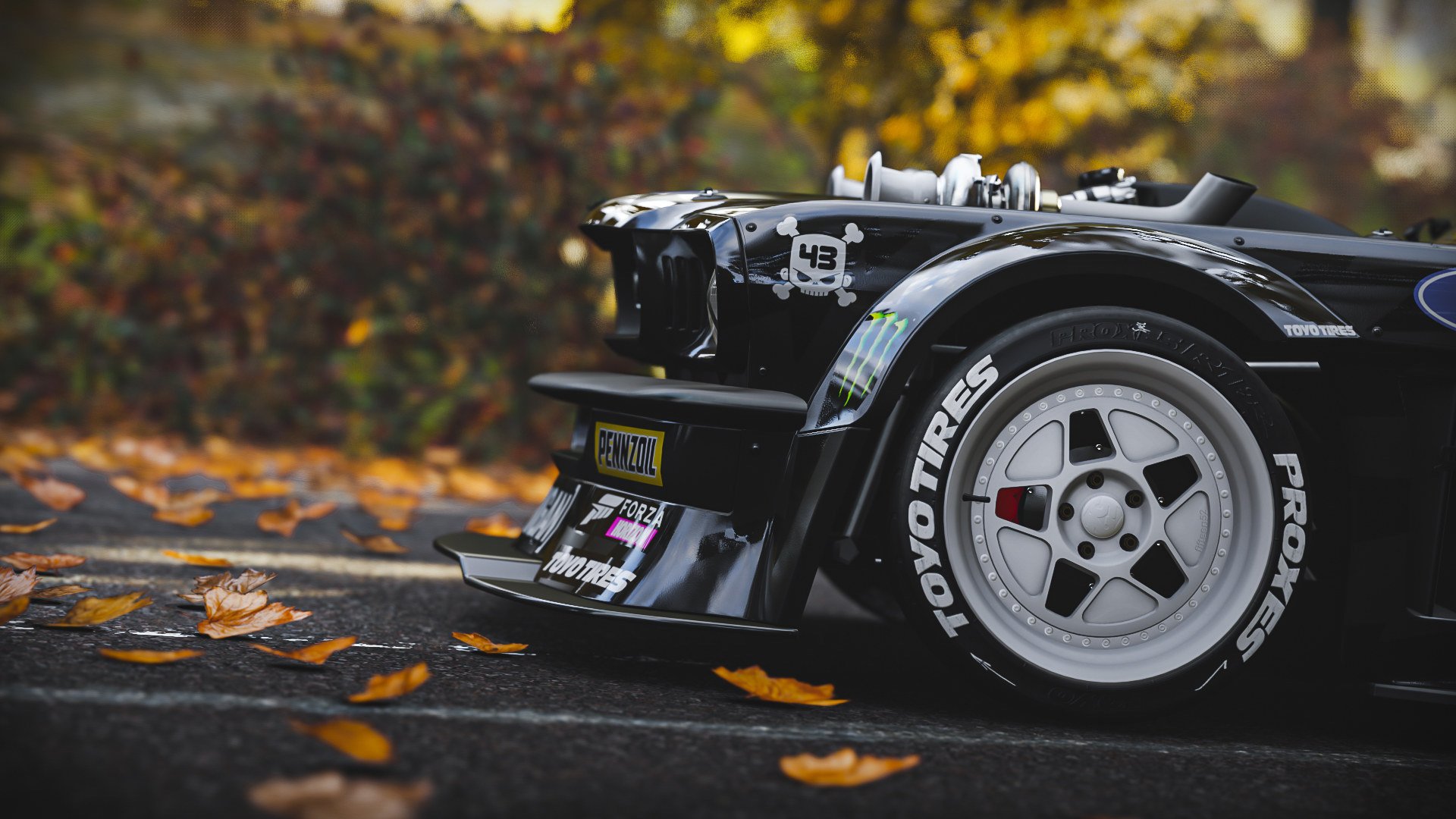 橙蓝交响诗，荷兰节奏的艺术压制与巴斯托尼的定音一锤