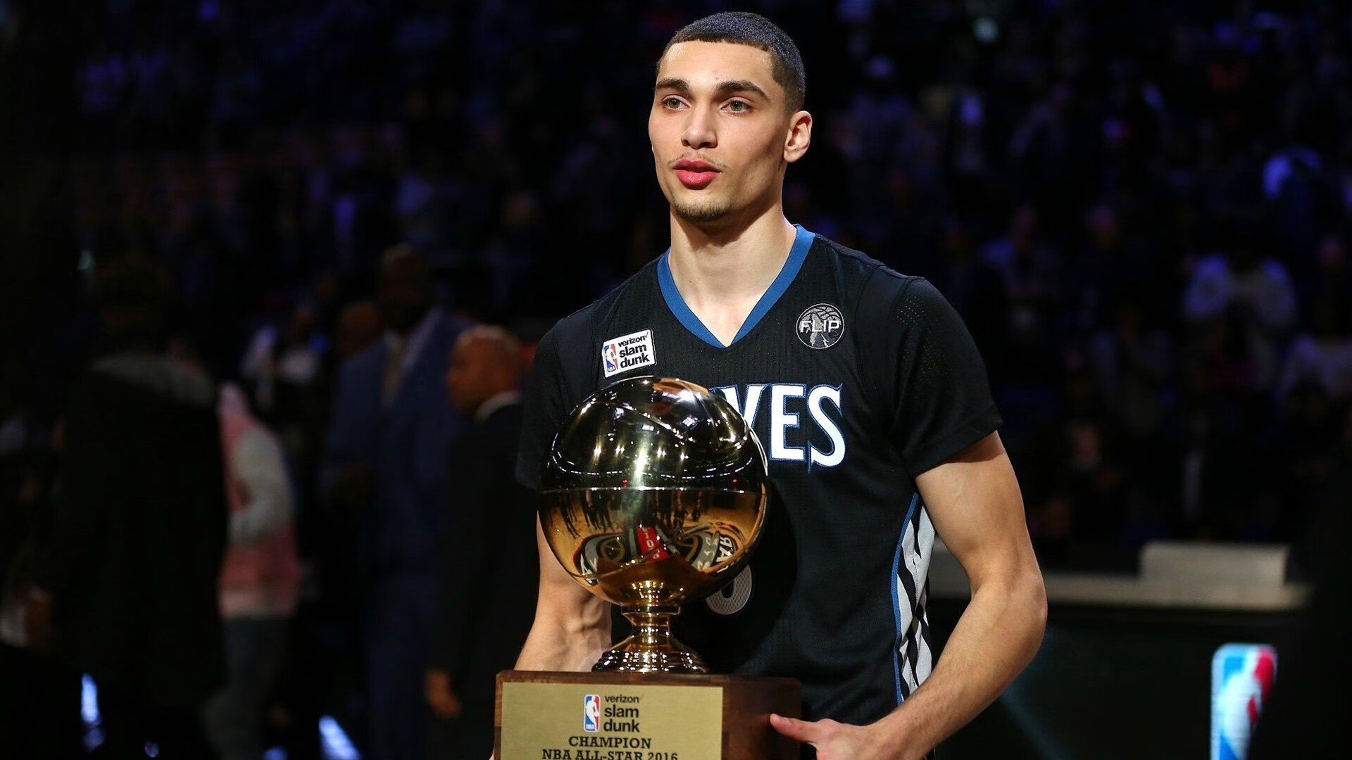 跨越重洋的证道之战，西亚卡姆他乡遇故知式的自我正名