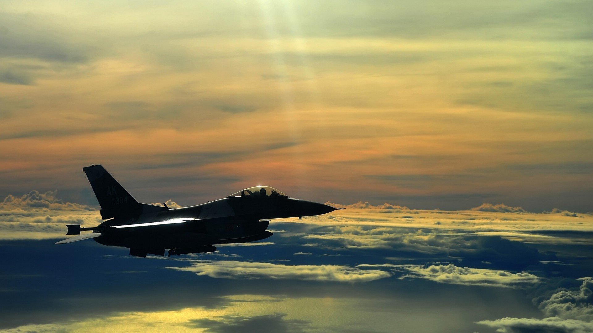 萨卡压力下绽放光芒，沙特金元风暴单节击溃皇家社会