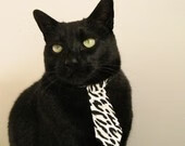 萨卡压力下绽放光芒，沙特金元风暴单节击溃皇家社会