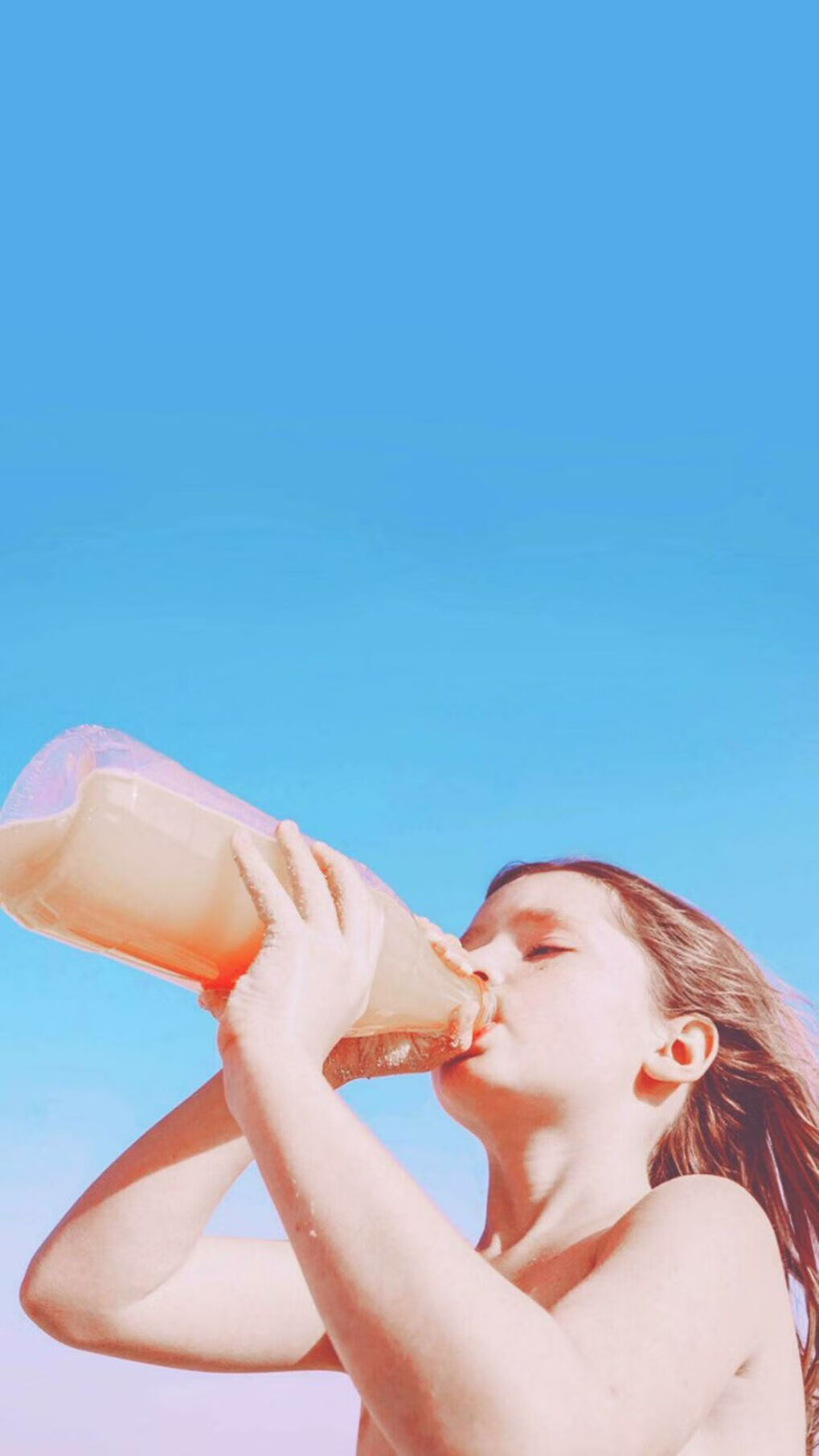 神之一脚！友谊赛变生死战，新西兰绝境爆冷勒沃库森，弗拉霍维奇封神夜诞生