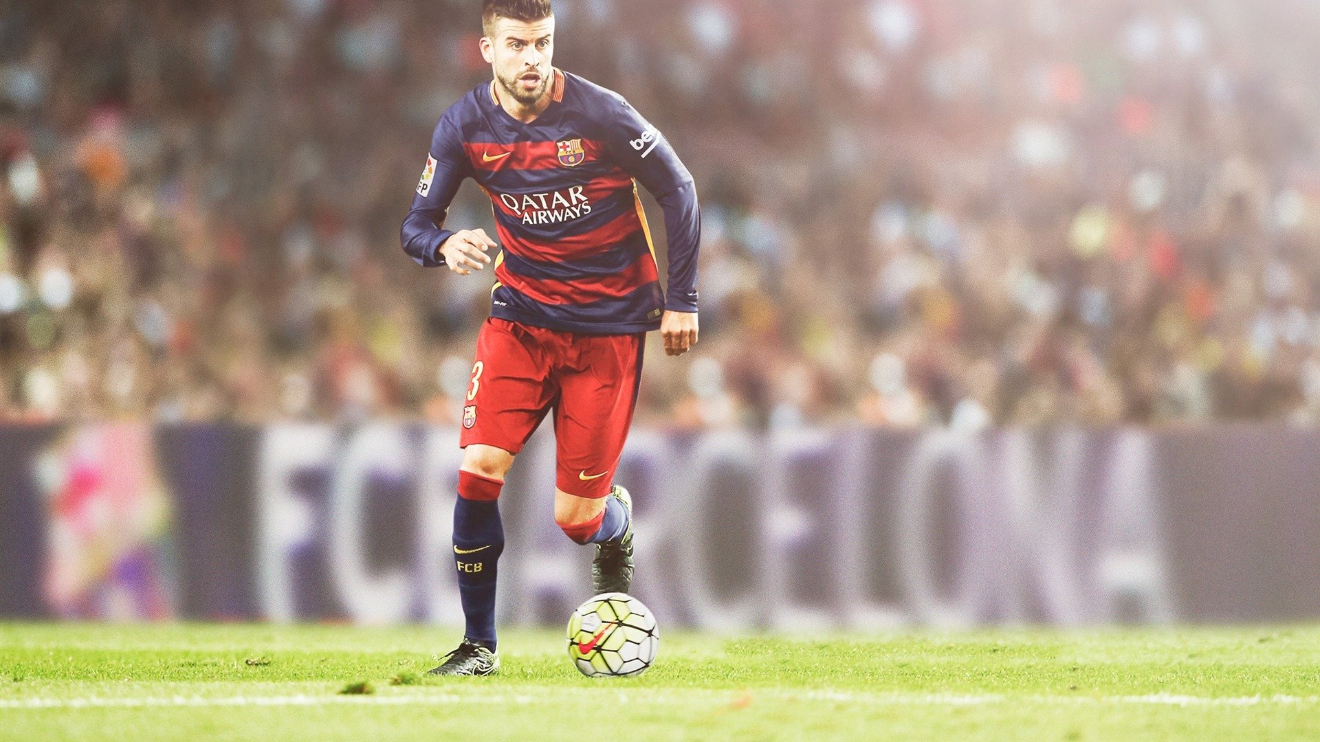 熔炉之夜，当霍勒迪在街道上将钢铁化为火焰